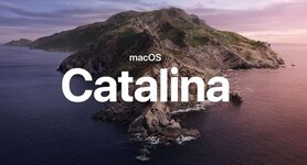 33004-57206-macOS-catalina-l.jpg