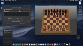 Screenshot 2019-11-25 at 02.27.13.png