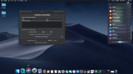 Screenshot 2019-11-25 at 02.26.33.png