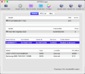 Screenshot 2019-12-07 at 4.54.03 AM.png