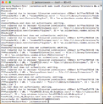 kextcache.png