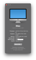 Screenshot 2026-02-11 at 6.29.53 PM.png