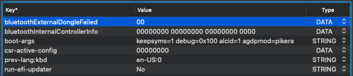 Screenshot 2026-02-11 at 7.39.17 PM.png