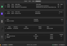 Screenshot 2026-02-13 at 5.29.20 AM.png