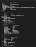 Screenshot 2026-02-13 at 5.32.21 AM.png