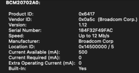Screenshot 2026-02-13 at 5.35.11 AM.png