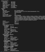 Screenshot 2026-02-13 at 5.38.08 AM.png