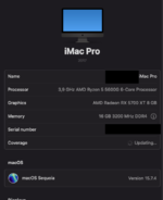 Screenshot 2026-02-28 at 3.53.06 AM.png