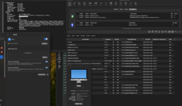 Screenshot 2026-03-25 at 7.39.00 PM.png