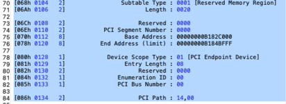 Screen Shot 2026-04-10 at 7.30.10 PM.png