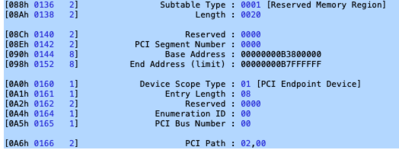 Screen Shot 2026-04-10 at 7.30.56 PM.png