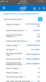 4F6A92B2-CC09-4FBD-A505-9FE9894EC0D2.png