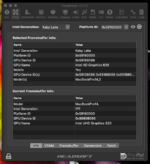 Screen Shot 2020-02-16 at 11.27.35 PM.png