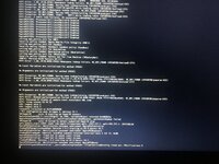 380E487F-F361-4EAB-8051-32B1701144AA.jpeg