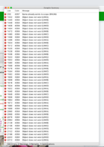 Screen Shot 2020-03-17 at 16.40.53.png