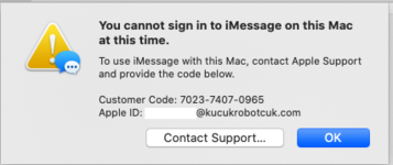 Screen Shot 2020-03-19 at 09.58.21.png