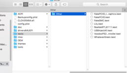 Screen Shot 2020-03-20 at 1.44.51 AM.png