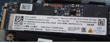 nvme.jpg