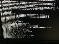 imageproxy.php.jpeg imageproxy.php.jpeg