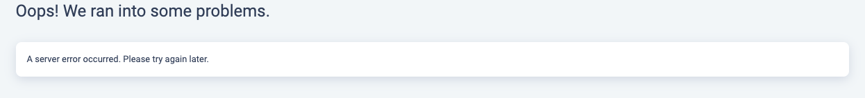 Screenshot 2020-04-16 at 1.50.47 PM.png