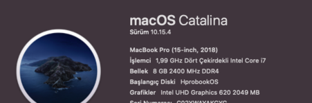 Ekran Resmi 2020-04-22 17.08.42.png