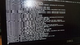102681825_261787838258645_1142790154317909459_n.jpg