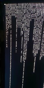 Screenshot_2020-07-17-21-07-06-342_com.miui.videoplayer.jpg