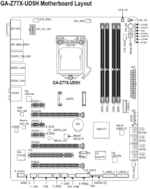 z77x-ud5h-layout.png z77x-ud5h-layout.png