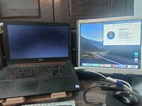 IMG_20210405_160913.jpg