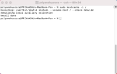 Screenshot 2021-04-06 at 8.49.49 AM.png