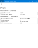 Thunderbolt Firmware and Driver.PNG