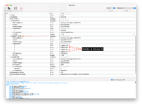 129827218-fa95c1b7-ad37-4b0b-9251-60e7623284a4.png 129827218-fa95c1b7-ad37-4b0b-9251-60e7623284a4.png
