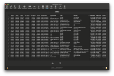 Screen Shot 2021-09-08 at 14.31.03.png