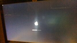 WIN_20211009_18_34_50_Pro.jpg