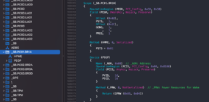 WX20211125-152425@2x.png WX20211125-152425@2x.png