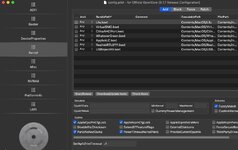screenshot_00056.jpg
