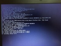 Error.jpg