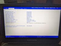 PXL_20220402_154843812.jpg