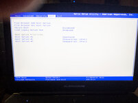 PXL_20220402_154908131.jpg