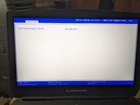 PXL_20220402_190909455.jpg