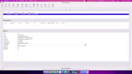 Screenshot 2022-04-08 at 6.32.29 PM.png