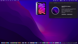 macOS Monterey 12_3 with Purple iPad Mini 6.png