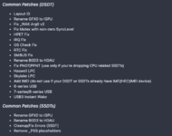 Screenshot 2022-04-14 at 12.13.52 PM.png