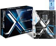 Z270 Extreme4(M1).png