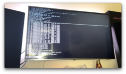 Zrzut ekranu 2022-06-7 o 15.48.57.png