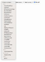 Screen Shot 2022-06-11 at 11.45.49 PM.png Screen Shot 2022-06-11 at 11.45.49 PM.png