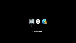 2022062503282231-min.png 2022062503282231-min.png