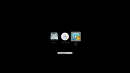 2022062503282724-min.png 2022062503282724-min.png