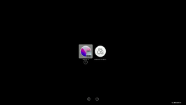 2022062503283472-min.png 2022062503283472-min.png