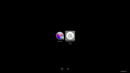 2022062503283775-min.png 2022062503283775-min.png
